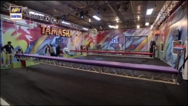 Tamasha - Season 02 Episode 30